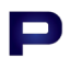 Logo PASIFIK EURASIA LO.DIS