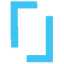 Logo The Real Brokerage