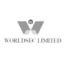Logo WORLDSEC