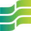Logo Hope Bancorp
