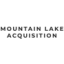 Logo MOUNTAIN LAKE ACQ. CL.A