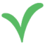 Logo VICTORIAN P.G. LS -,001