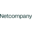 Logo Netcompany Group