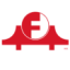 Logo Minera Frisco