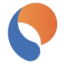 Logo PICHE RESOURCES LIMITED