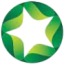 Logo China Dili