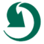 Logo FIRST COMMUNITY(S.C.) DL1