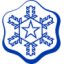 Logo Megmilk Snow Brand