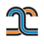 Logo Daldrup & Söhne