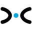 Logo FLUX POWER HLDGS DL-,001