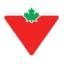 Logo CT REIT