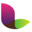 Logo LAVORO LTD CL.A
