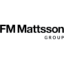 Logo FM Mattsson B