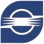 Logo Sunny Optical Technology