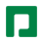 Logo Paycom Software