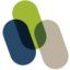 Logo Verbrec