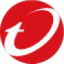 Logo Trend Micro