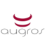 Logo AUGROS COSMETICS