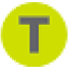 Logo GRUPO TRAXION SE.A MN-,01