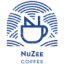 Logo CIMG