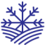 Logo ECOMIAM S.A. EO 0,20