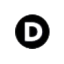 Logo Devyser Diagnostics
