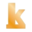 Logo Keckng Invest.