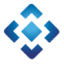 Logo Steadfast Group