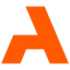 Logo Arcosa