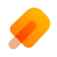 Logo EMBRACE CHG.ACQ. DL-,0001