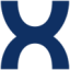 Logo XRF SCIENTIFIC LTD