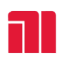 Logo Monadelphous Group