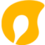 Logo Nepra Foods