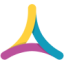 Logo LENDWAY INC