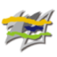 Logo CNMC GOLDMINE HLDGS LTD
