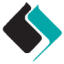 Logo SADOVAYA GROUP