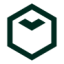 Logo LORDS GROUP TRAD. LS-,005