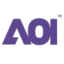 Logo Applied Optoelectronics