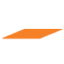 Logo Bird Construction