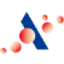 Logo AWA BK LTD