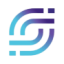 Logo AUTOMATED BK SVCS IS-0001