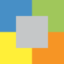Logo Installux
