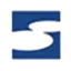 Logo STRASBAUGH DL 1