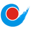 Logo CHINA NEW ENERGY LS-00025