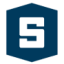 Logo SECURITY NATIONAL DL-,01