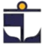 Logo Jinhui