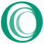 Logo INHIBITOR THERAP. INC.