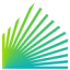 Logo BRIGHTHOUSE FIN. PRF.A 25