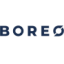 Logo Boreo Oyj