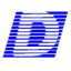Logo DYNAMIX CORP. CL.A